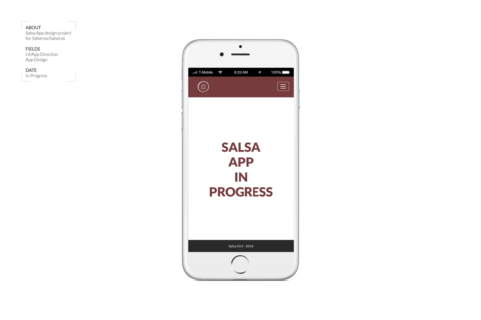 Vincent Kuoch's Portfolio